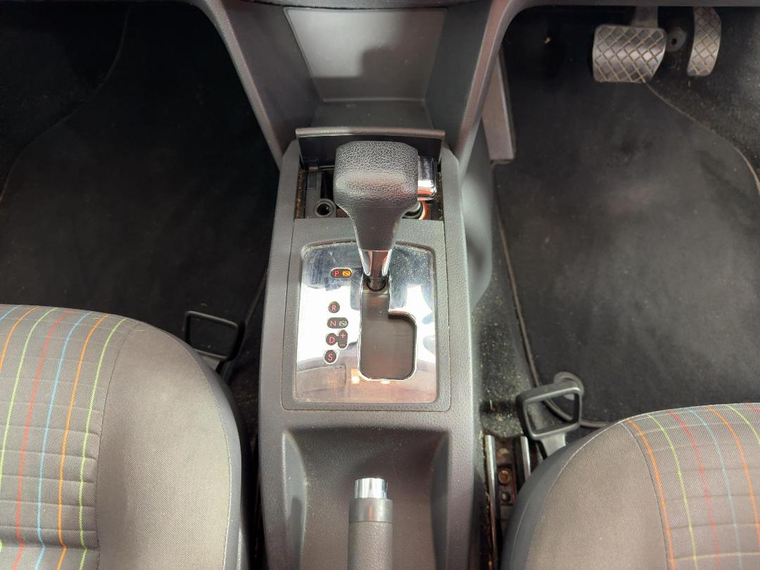 Photo '18' of Volkswagen Polo