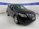 Thumbnail '1' of Volkswagen Tiguan