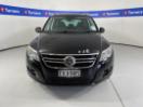 Thumbnail '2' of Volkswagen Tiguan