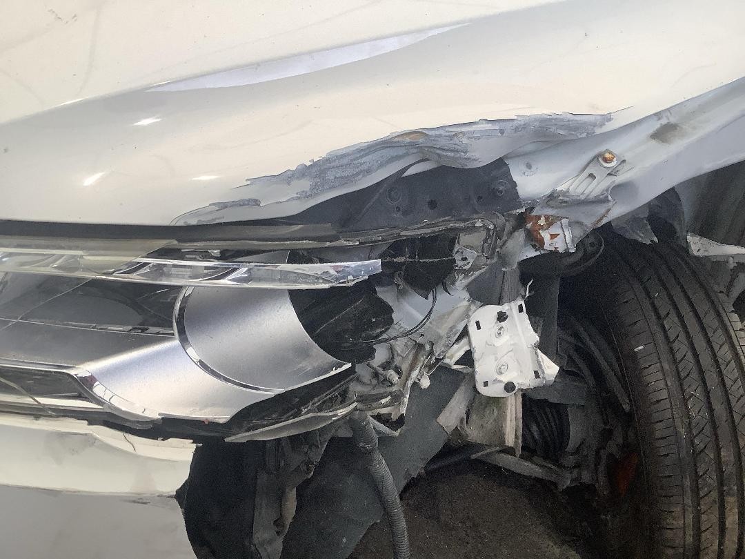 Photo '4' of Volkswagen Tiguan TDI 103KW Photo '4' of Volkswagen Tiguan TDI 103KW