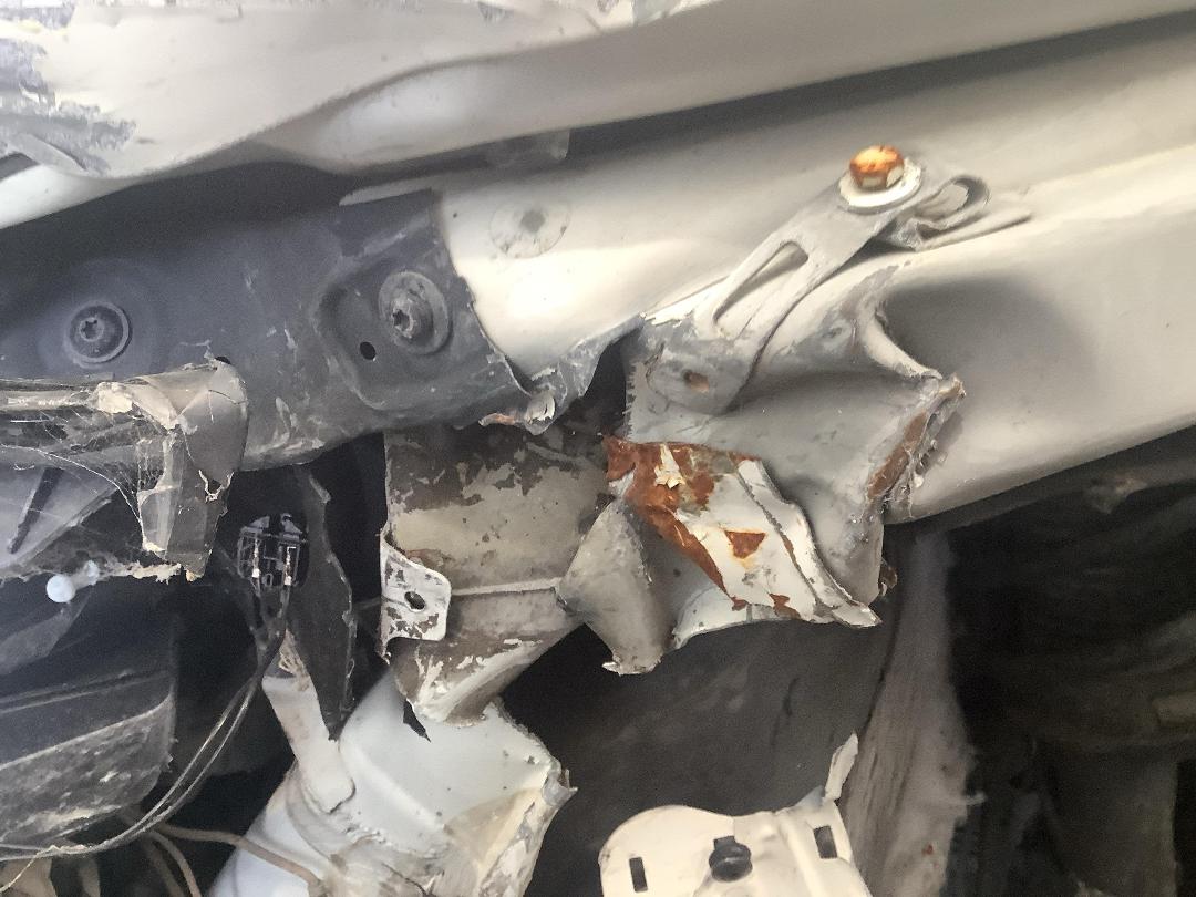 Photo '5' of Volkswagen Tiguan TDI 103KW Photo '5' of Volkswagen Tiguan TDI 103KW