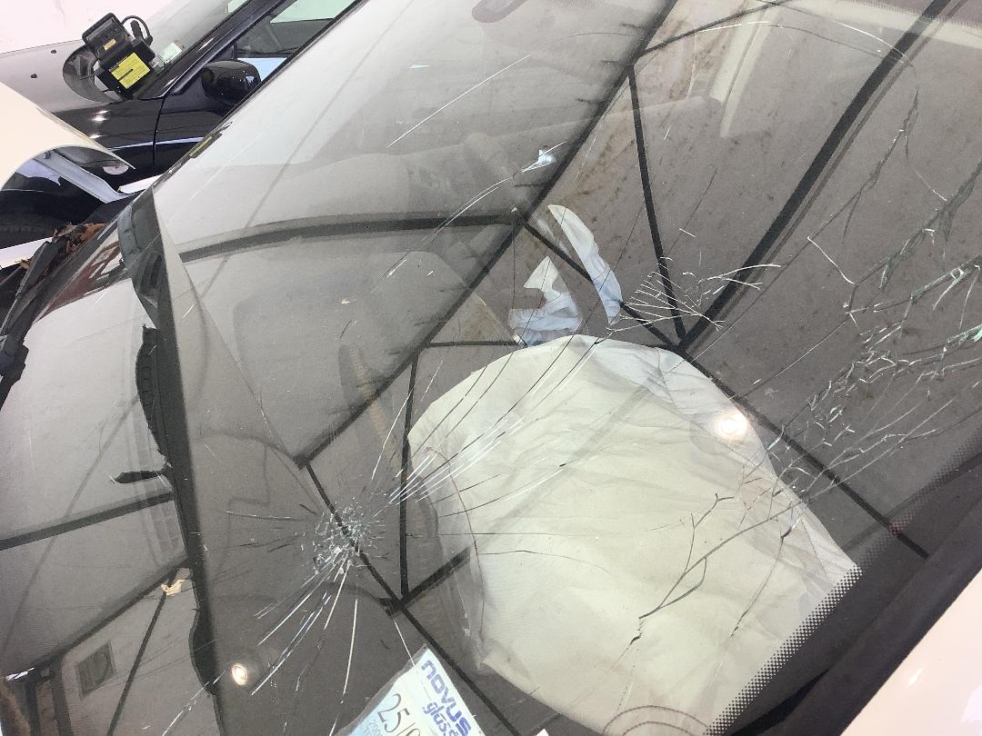 Photo '3' of Volkswagen Tiguan TDI 103KW Photo '3' of Volkswagen Tiguan TDI 103KW