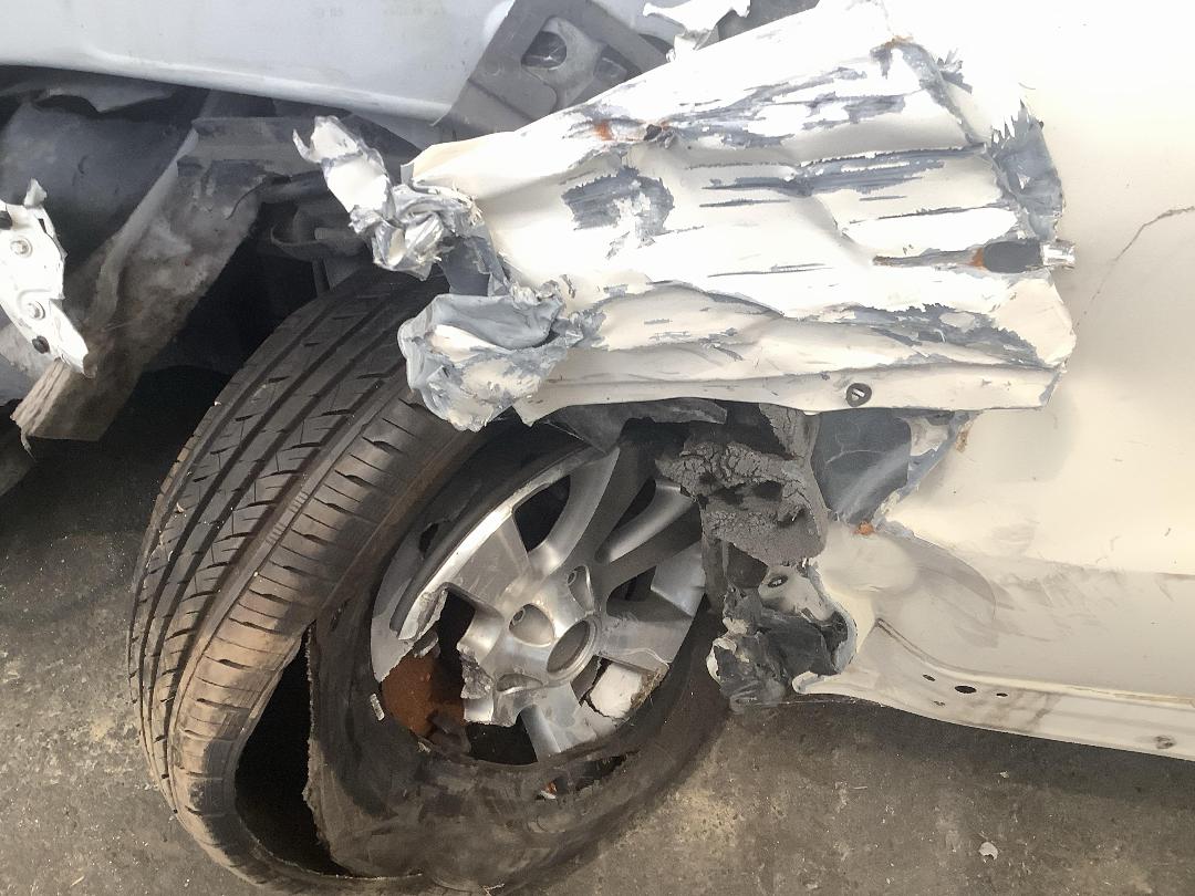 Photo '9' of Volkswagen Tiguan TDI 103KW Photo '9' of Volkswagen Tiguan TDI 103KW