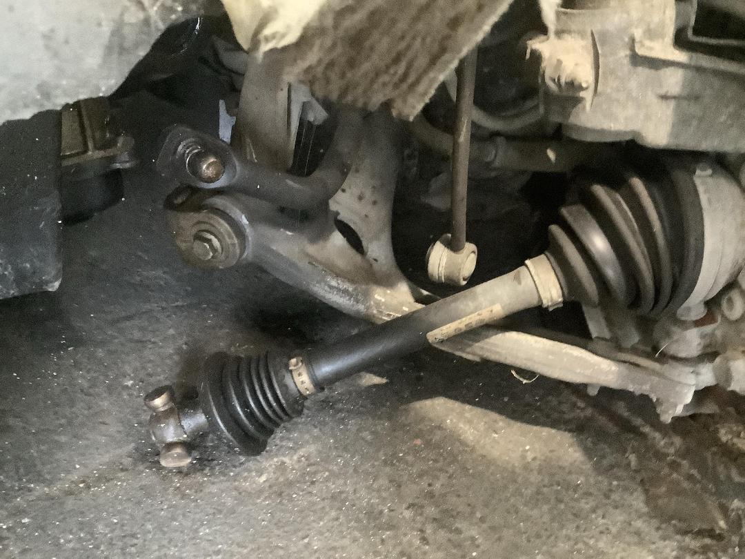 Photo '7' of Volkswagen Tiguan TDI 103KW Photo '7' of Volkswagen Tiguan TDI 103KW