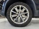 Thumbnail '10' of Volkswagen Tiguan