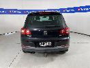 Thumbnail '6' of Volkswagen Tiguan