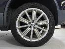 Thumbnail '11' of Volkswagen Tiguan