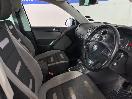 Thumbnail '16' of Volkswagen Tiguan
