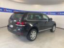 Thumbnail '7' of Volkswagen Touareg