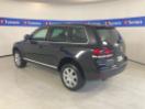 Thumbnail '5' of Volkswagen Touareg