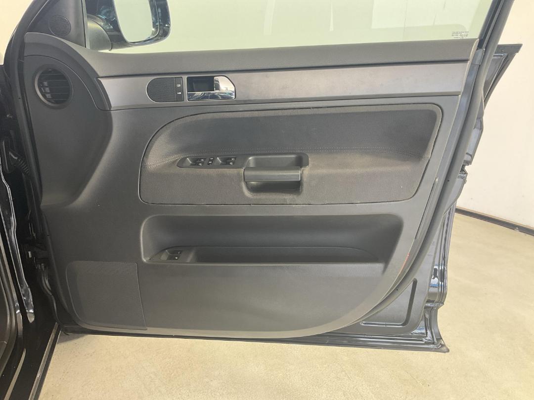 Photo '15' of Volkswagen Touareg