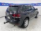 Thumbnail '7' of Volkswagen Touareg