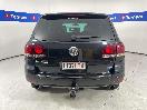 Thumbnail '6' of Volkswagen Touareg