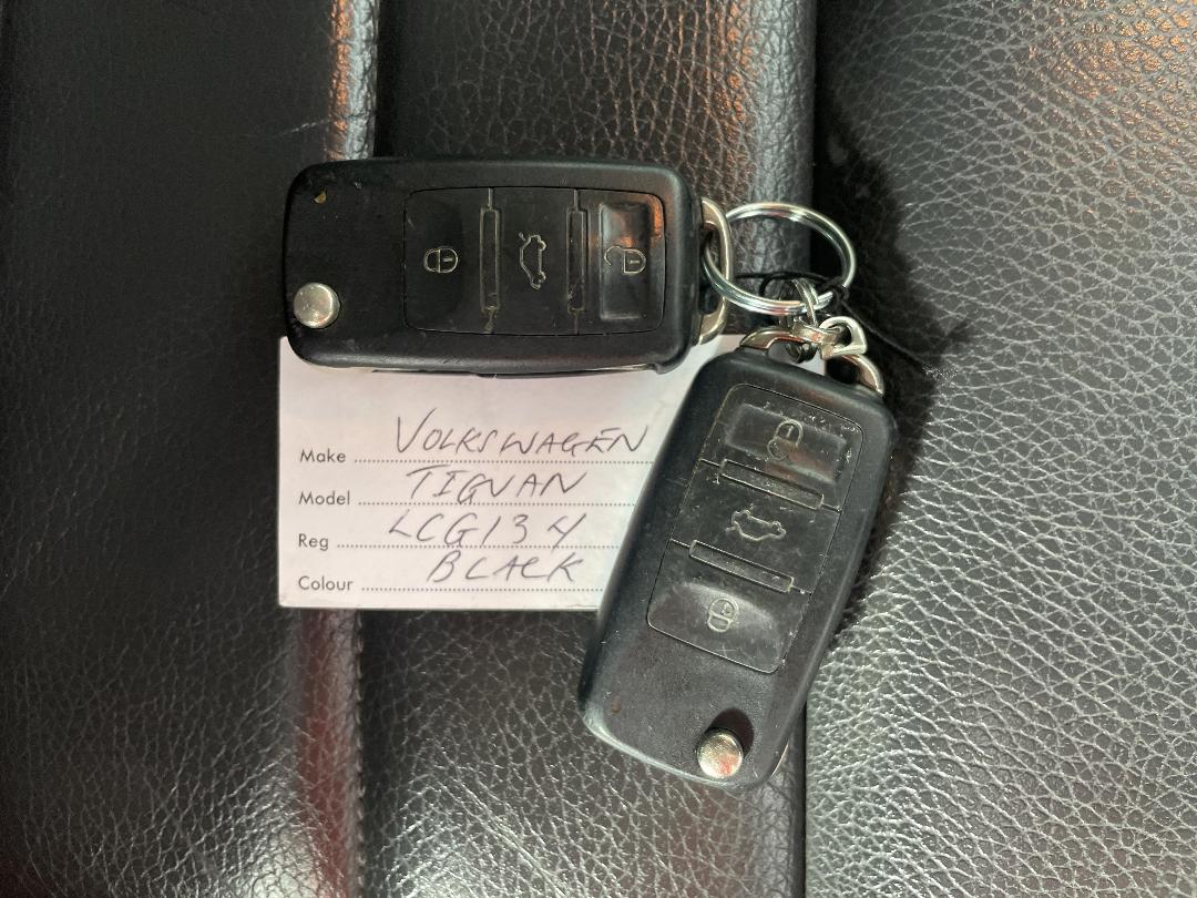 Photo '22' of Volkswagen Touareg Photo '22' of Volkswagen Touareg