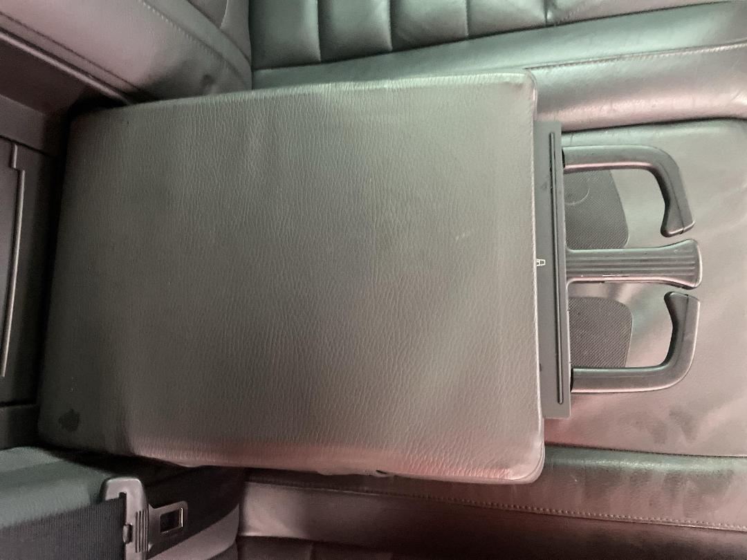 Photo '23' of Volkswagen Touareg Photo '23' of Volkswagen Touareg