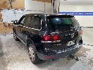 Thumbnail '4' of Volkswagen Touareg