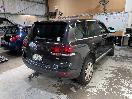 Thumbnail '6' of Volkswagen Touareg