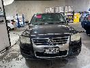 Thumbnail '2' of Volkswagen Touareg