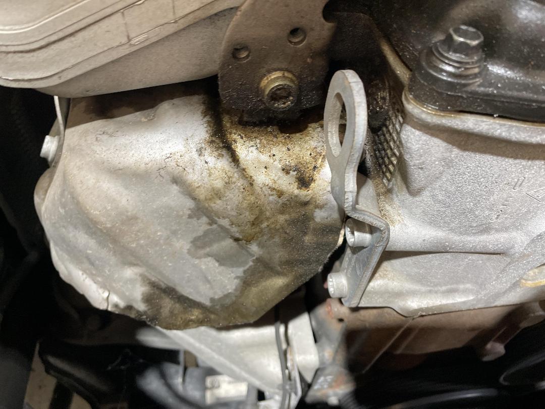 Photo '8' of Volkswagen Touareg