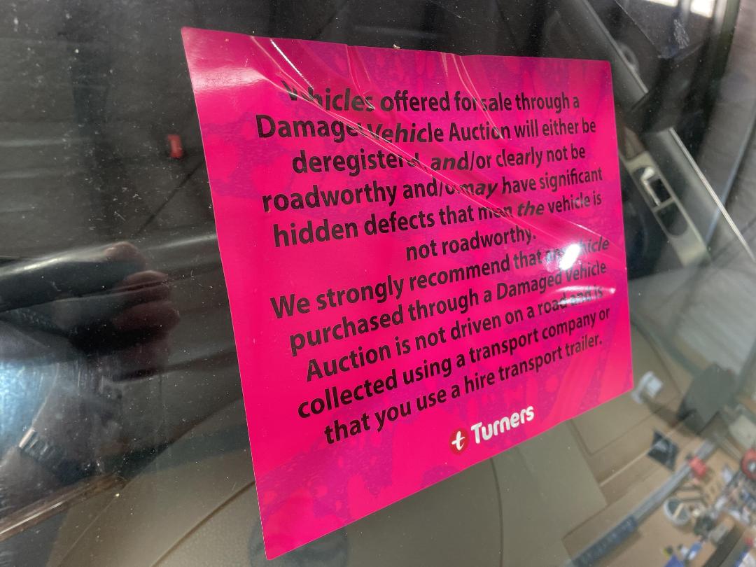 Photo '15' of Volkswagen Touareg