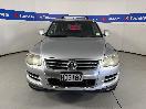 Thumbnail '2' of Volkswagen Touareg 4.2 V8 Airsas
