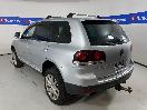 Thumbnail '4' of Volkswagen Touareg 4.2 V8 Airsas