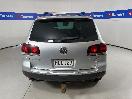 Thumbnail '5' of Volkswagen Touareg 4.2 V8 Airsas