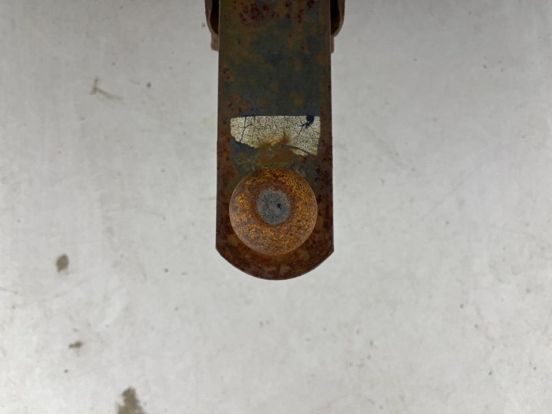 Photo '23' of Volkswagen Touareg 4.2 V8 Airsas