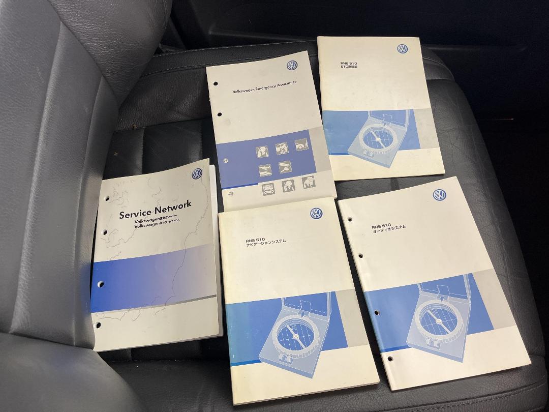 Photo '24' of Volkswagen Touareg 4.2 V8 Airsas