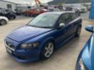 Thumbnail '2' of Volvo C30