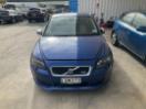 Thumbnail '1' of Volvo C30