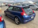Thumbnail '3' of Volvo C30