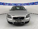 Thumbnail '2' of Volvo C30