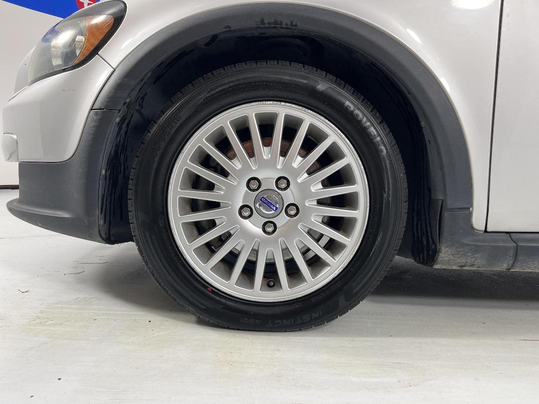 Photo '10' of Volvo C30