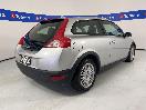 Thumbnail '7' of Volvo C30