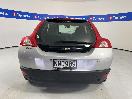Thumbnail '6' of Volvo C30