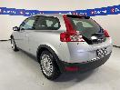 Thumbnail '5' of Volvo C30