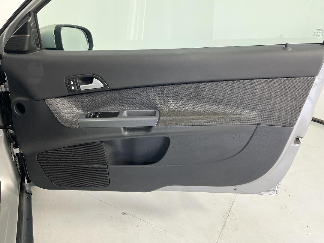 Photo '15' of Volvo C30