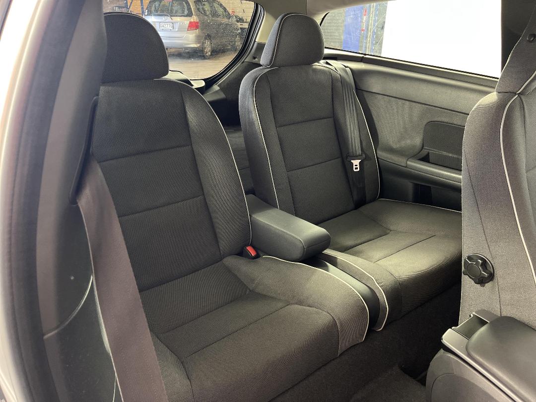 Photo '19' of Volvo C30