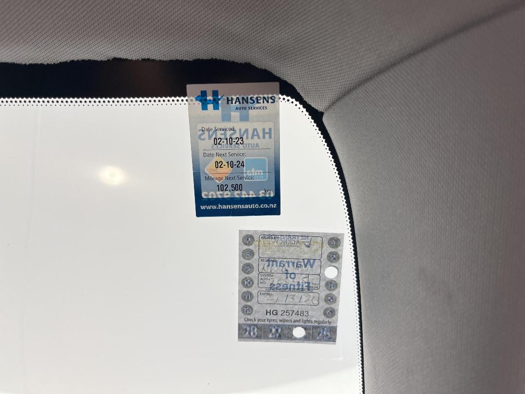 Photo '22' of Volvo C30