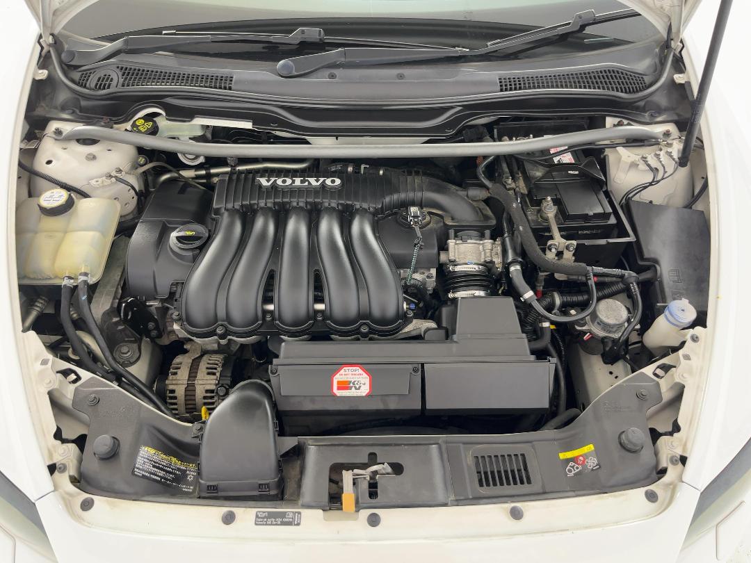 Photo '13' of Volvo C30