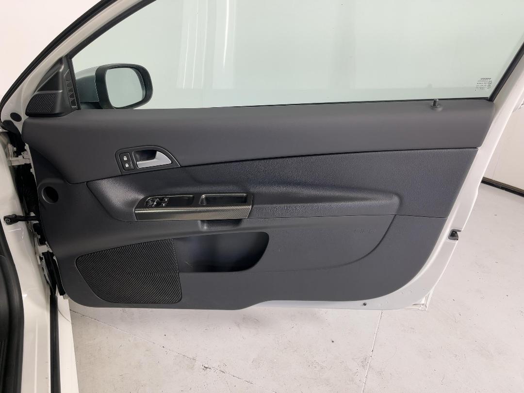 Photo '15' of Volvo C30