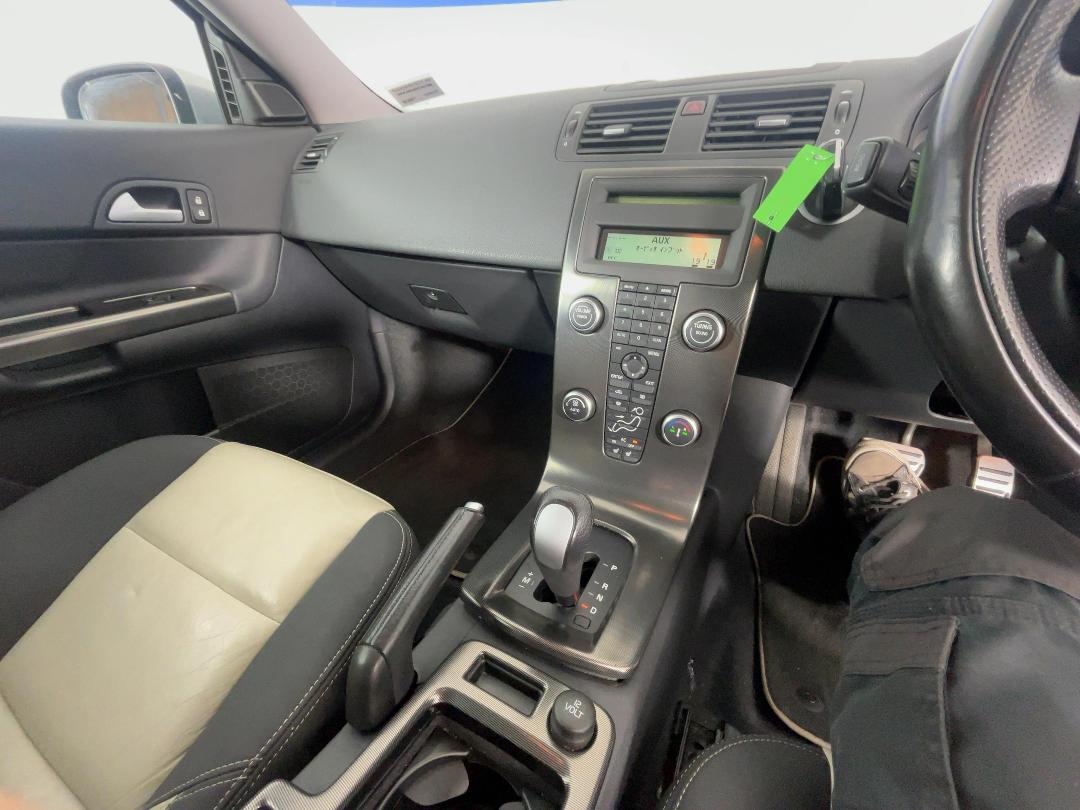 Photo '24' of Volvo C30