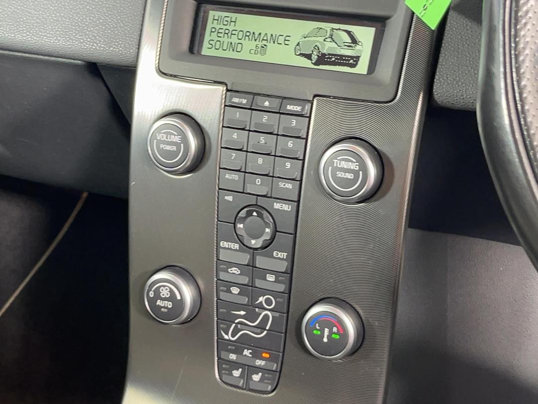 Photo '25' of Volvo C30