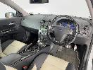 Thumbnail '17' of Volvo C30
