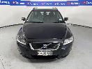 Thumbnail '2' of Volvo V50