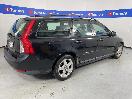 Thumbnail '7' of Volvo V50
