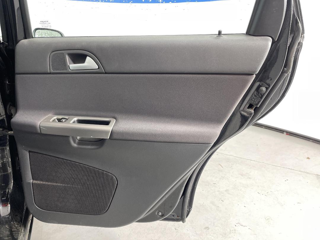 Photo '19' of Volvo V50