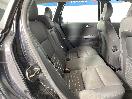 Thumbnail '20' of Volvo V50