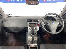 Thumbnail '17' of Volvo V50